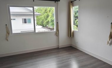 4 Bedroom House for sale at Siwalee Sankampang