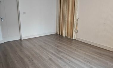 4 Bedroom House for sale at Siwalee Sankampang