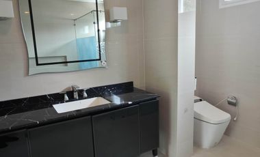 4 Bedroom House for sale at Siwalee Sankampang