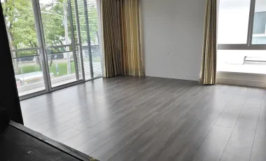 4 Bedroom House for sale at Siwalee Sankampang