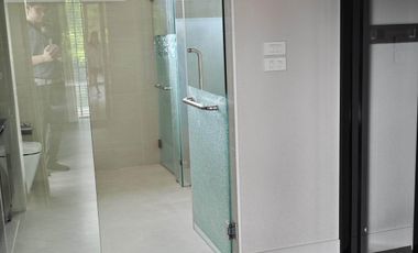 4 Bedroom House for sale at Siwalee Sankampang