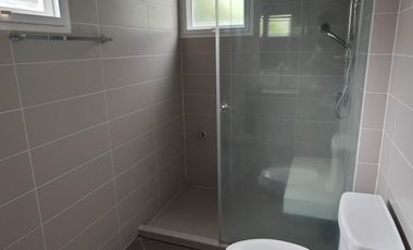 4 Bedroom House for sale at Siwalee Sankampang