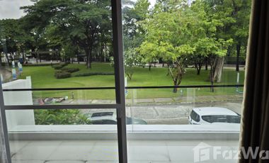 4 Bedroom House for sale at Siwalee Sankampang