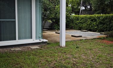 4 Bedroom House for sale at Siwalee Sankampang