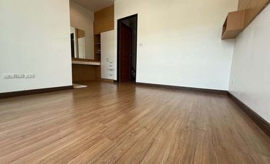 Townhouse at Pimmada Home