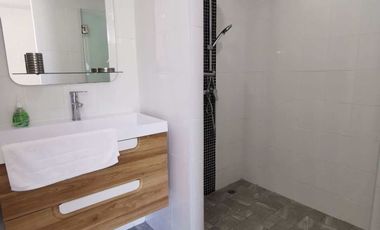 4 Bedroom House for rent at Choengmon Gardens