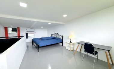 Brand new western standard quality home