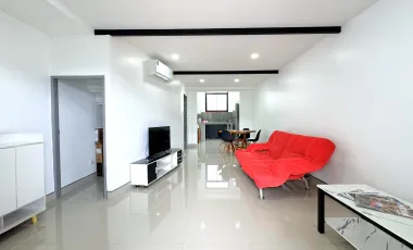 Brand new western standard quality home