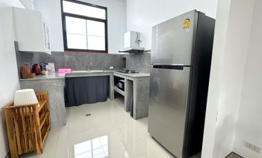 Brand new western standard quality home