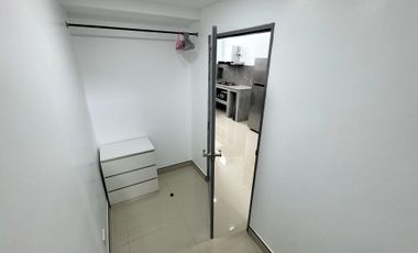 Brand new western standard quality home