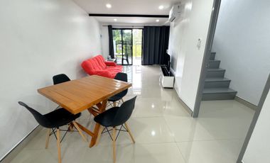 Brand new western standard quality home