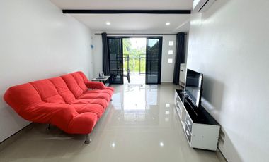Brand new western standard quality home