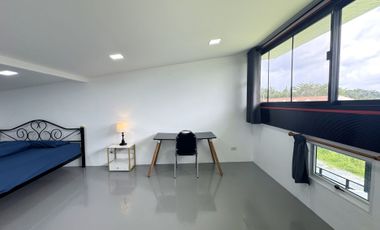 Brand new western standard quality home
