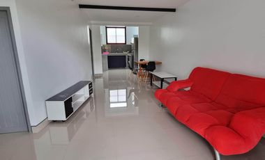 Brand new western standard quality home