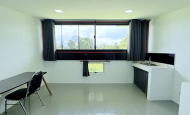Brand new western standard quality home