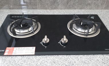 Brand new western standard quality home