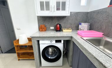 Brand new western standard quality home