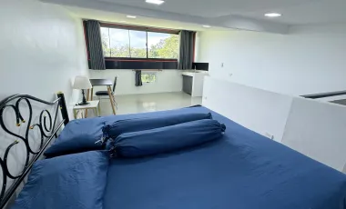 Brand new western standard quality home