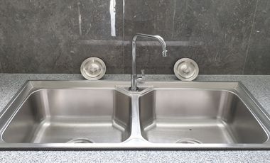 Brand new western standard quality home
