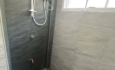 Brand new western standard quality home