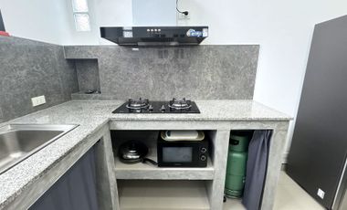 Brand new western standard quality home