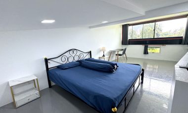 Brand new western standard quality home