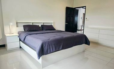 Plumeria 3Bedroom2 bathroom