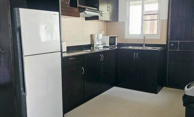 Plumeria 3Bedroom2 bathroom