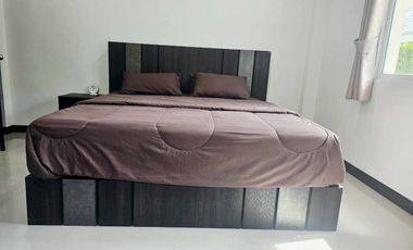 Plumeria 3Bedroom2 bathroom