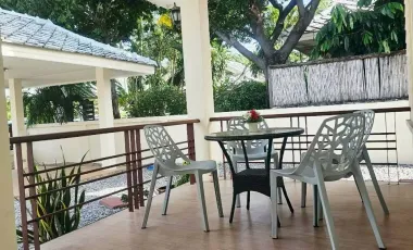 Plumeria 3Bedroom2 bathroom