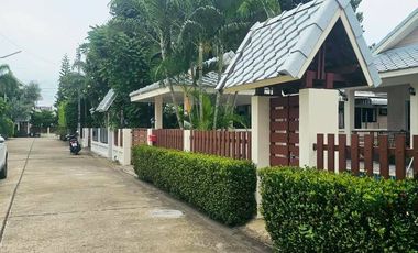 Plumeria 3Bedroom2 bathroom
