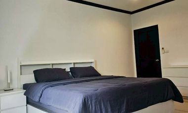 Plumeria 3Bedroom2 bathroom