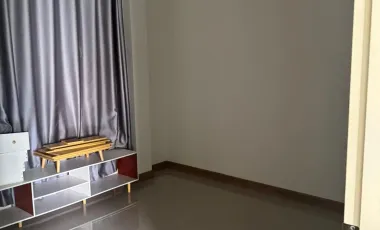 3 bedroom