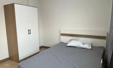 3 bedroom
