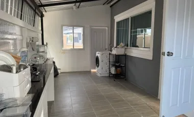 3 bedroom