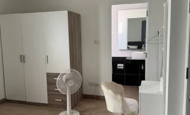 3 bedroom
