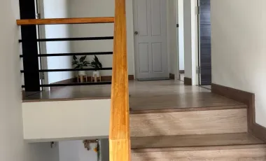 3 bedroom