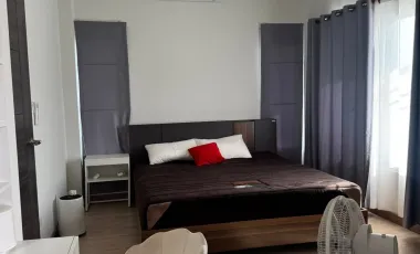 3 bedroom