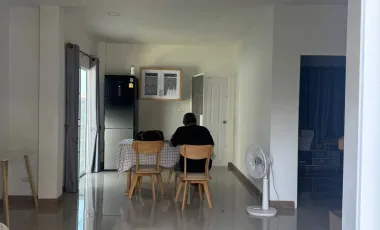 3 bedroom