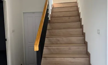 3 bedroom