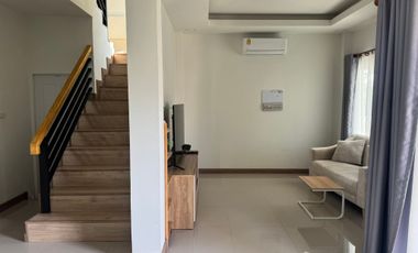 3 bedroom