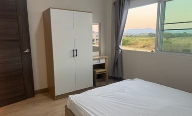 3 bedroom
