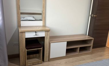 3 bedroom