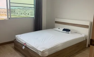3 bedroom