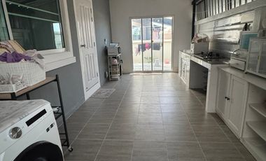 3 bedroom