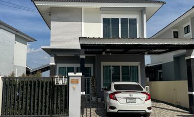 3 bedroom