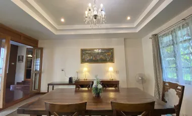 Chaiyapruek Land and House Park