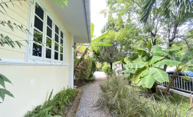 Chaiyapruek Land and House Park