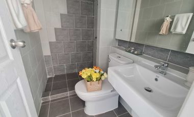 2 Bedroom House for sale at Diya Valley Hangdong 2