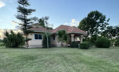 5 Bedroom House for sale in Don Tan, Mukdahan